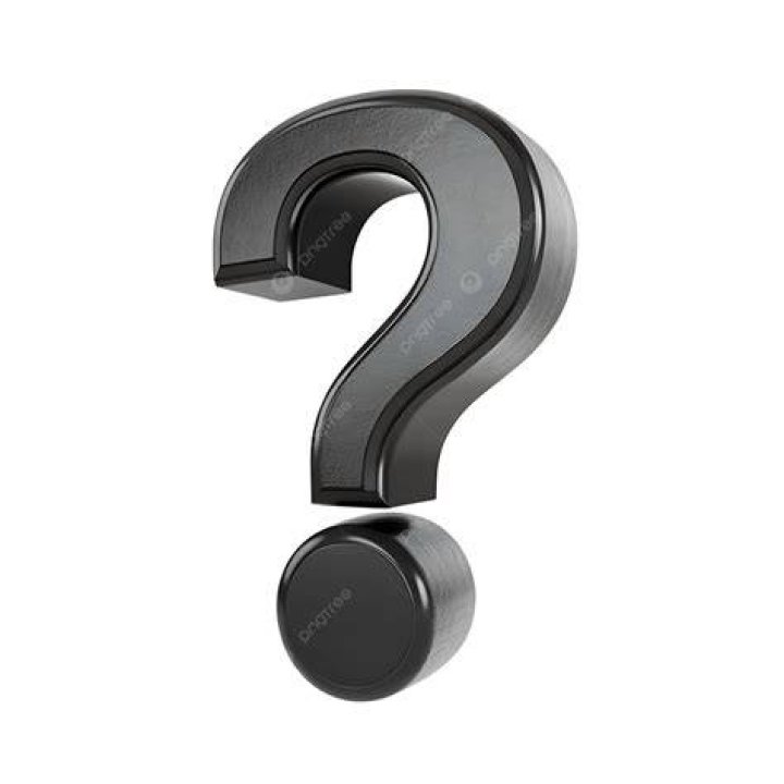 Question Image