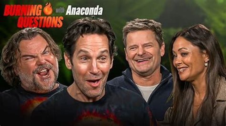 
Questions tagged [anaconda] 