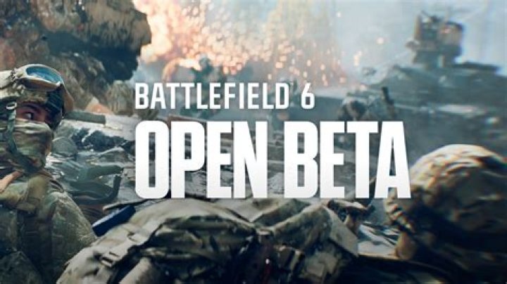 
Questions tagged [battlefield-2] 