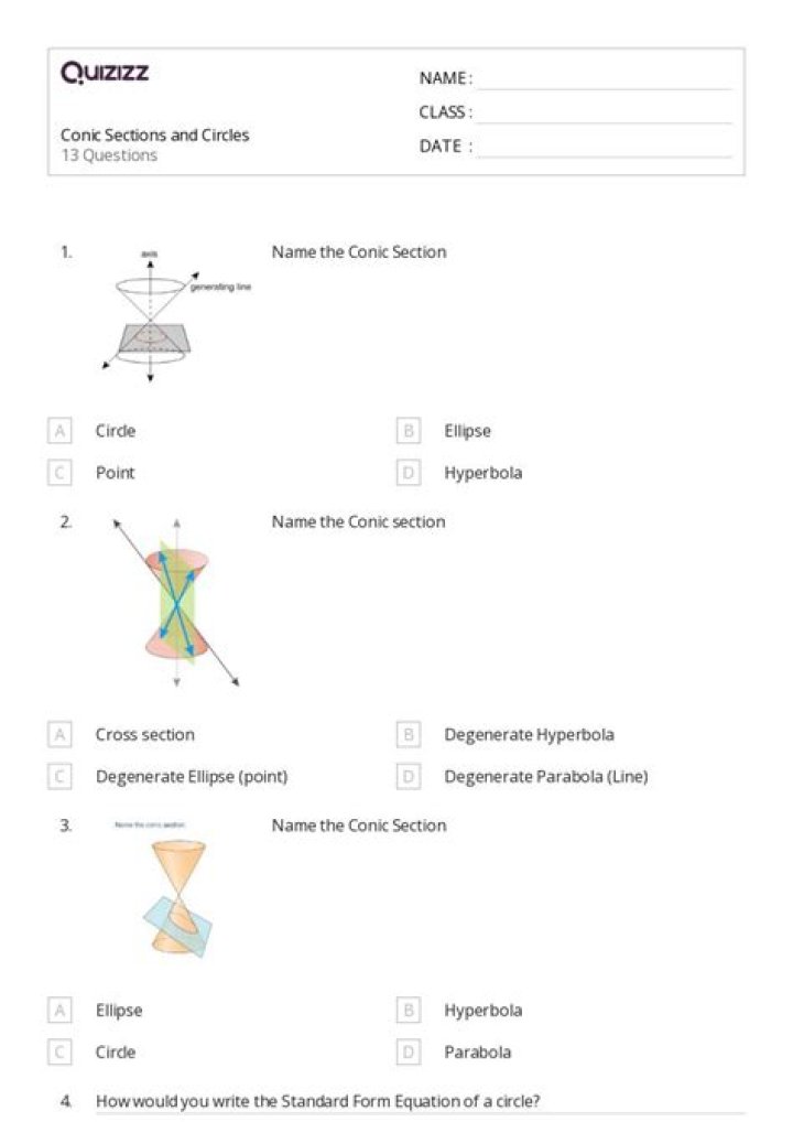 
Questions tagged [conic-sections] 