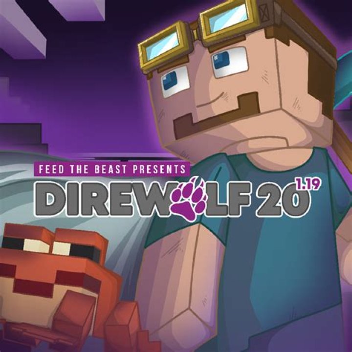 
Questions tagged [minecraft-direwolf20] 