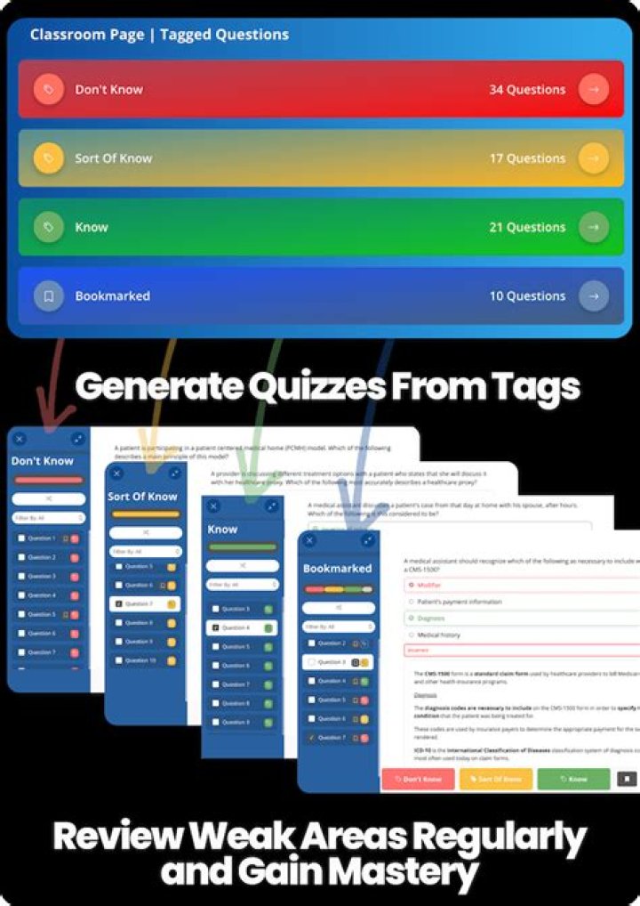 
Questions tagged [minicom] 