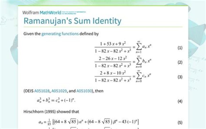 
Questions tagged [ramanujan-summation] 
