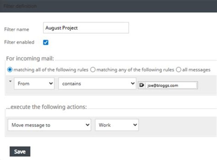 
Questions tagged [webmail] 