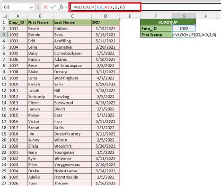 Quick replace #N/A by 0 when vlookup