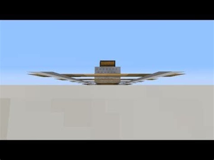 rail block swapper