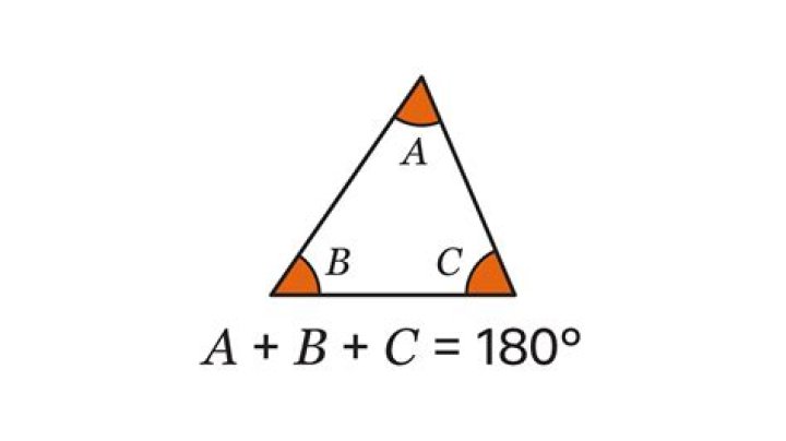 Ratio of angles in a triangle, given lengths of triangle's sides. [closed]