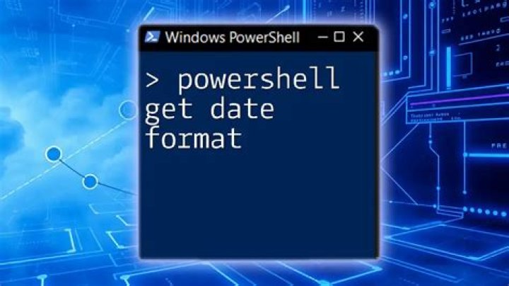 Read a Date from text file and compare with current Date in Powershell