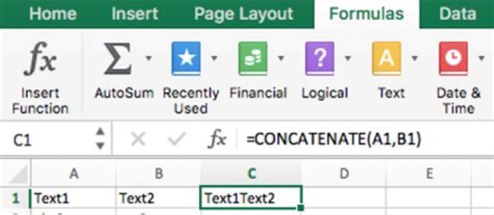 Read from text1 and write to text2