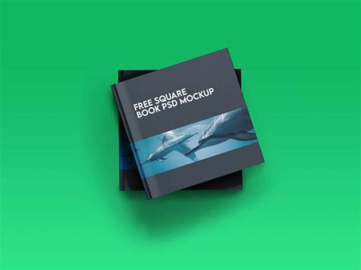 Reading Photoshop PSD Files with Layers