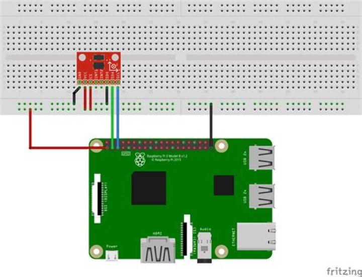 Reading serial with wiringpi wiringSerial.h