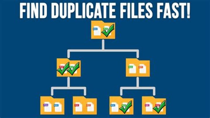 Recognize, find and delete duplicate words in a txt or doc file