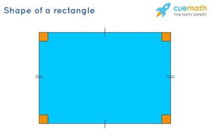 rectangle