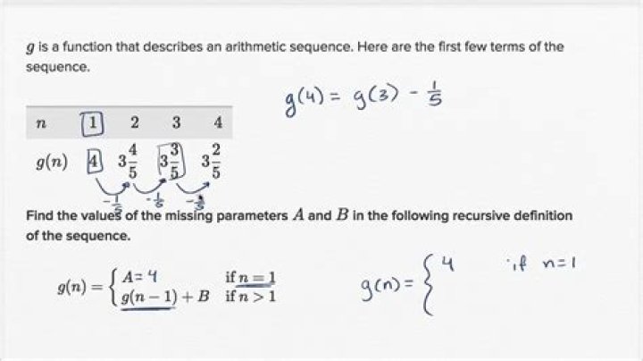 Recursive ls with conditions