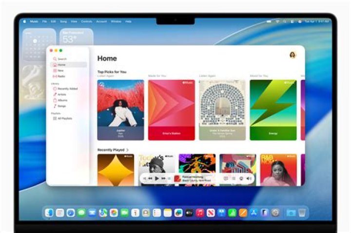 Reduce single tap delay in Mac OS after enabling tap drag