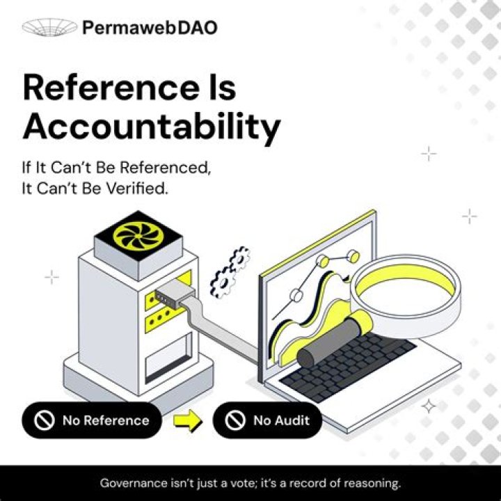 Reference DAO 3.6 library