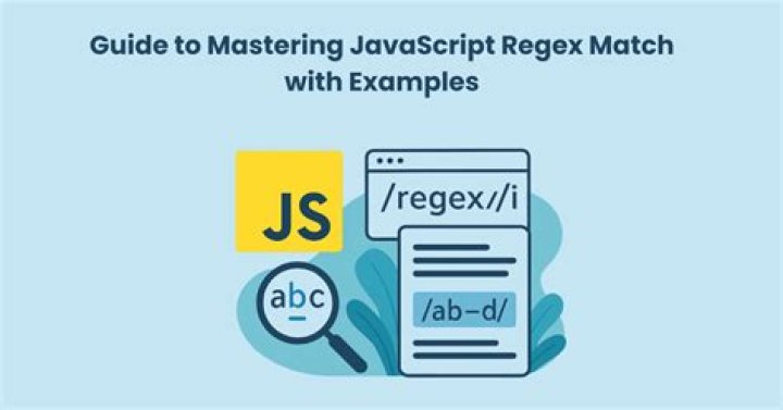 Regex to match a variable in Batch scripting