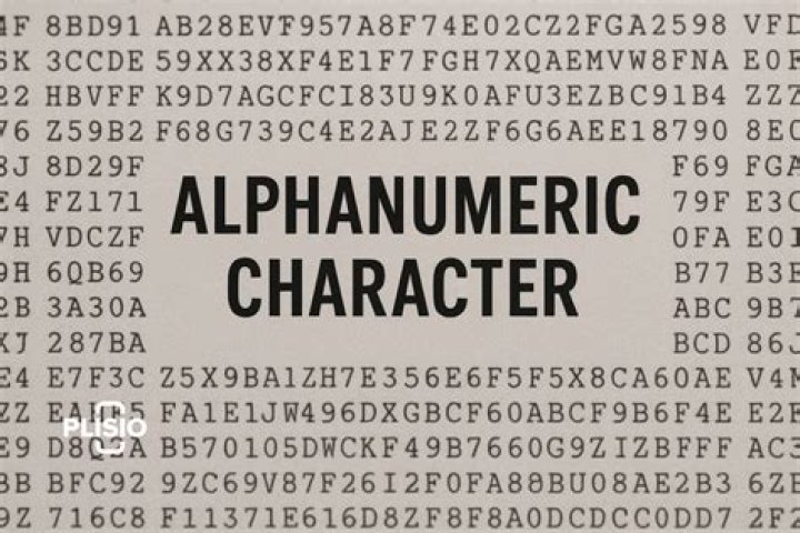 Regex to match alphanumeric character and ampersand(&)