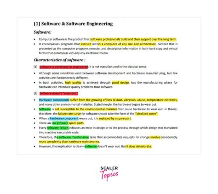 Relevant setting in gnome-tweak highlighted