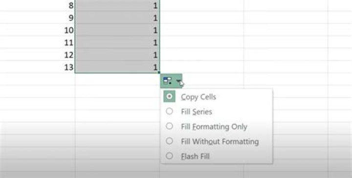 Remove all files NOT containing a pattern in the contents