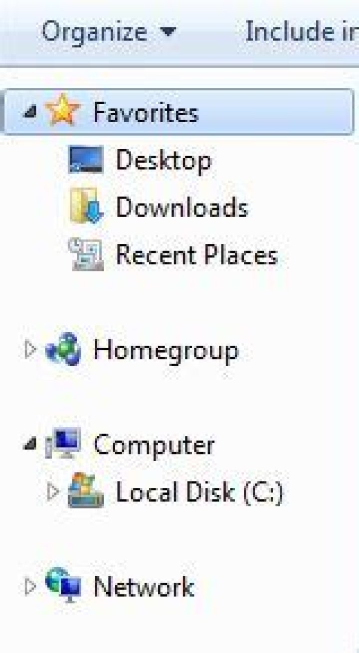 Remove 