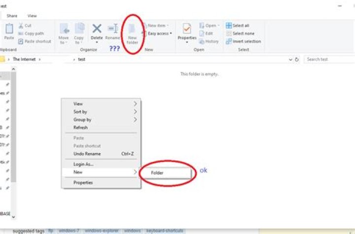 Remove or reduce size of the search bar in Windows 10 Explorer