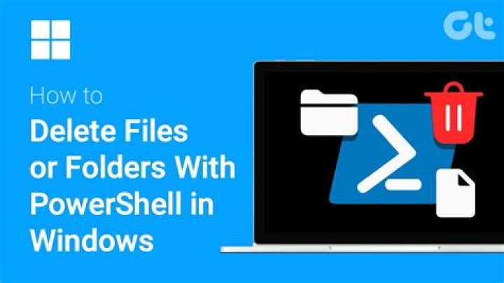 Removing folders from sync parternships in Windows 7