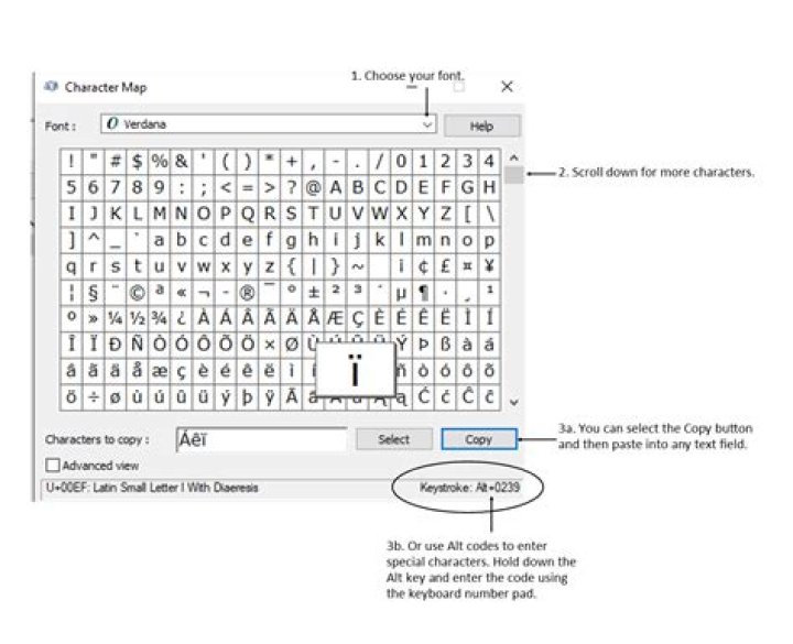 Replace all Special Characters including space with - using C#