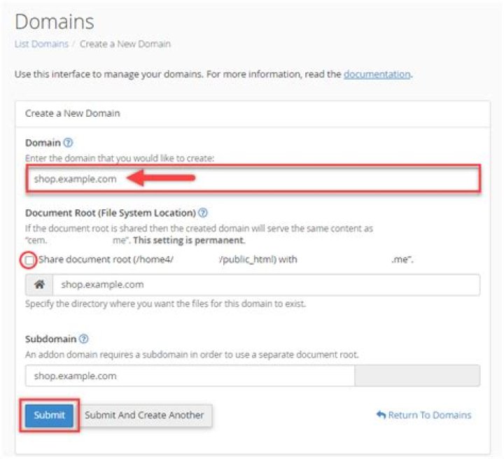 Replace all sub-domains in a file with the another domain name using sed & wildcard