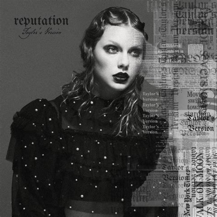 Reputation