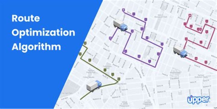 Rerouting all internet traffic for more direct path and lower ping