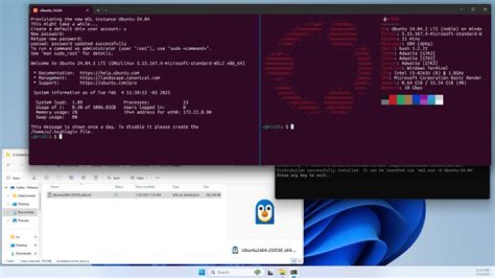 Restore `/usr/bin/latex` on ubuntu [duplicate]