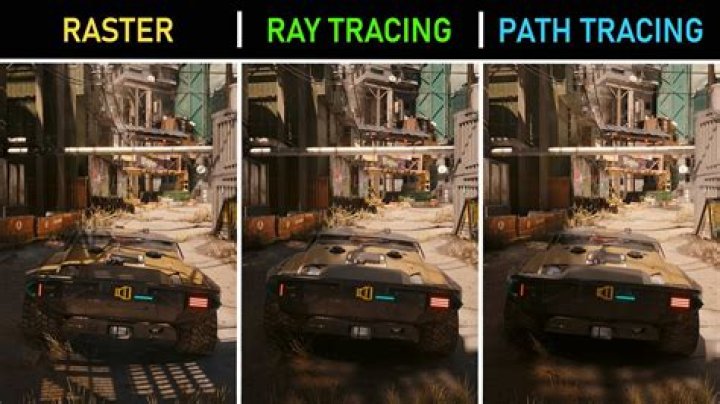 result of tex2svg, rasterized at 300dpi