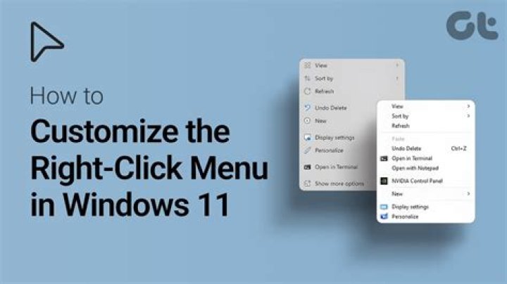 right-click on the name of a friend