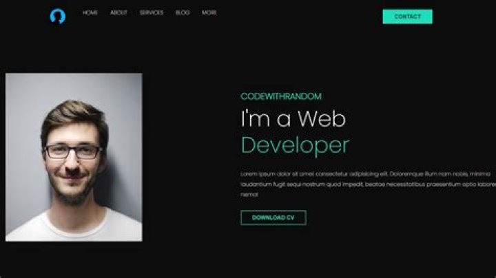Rip a website via HTTP to download images, HTML and CSS