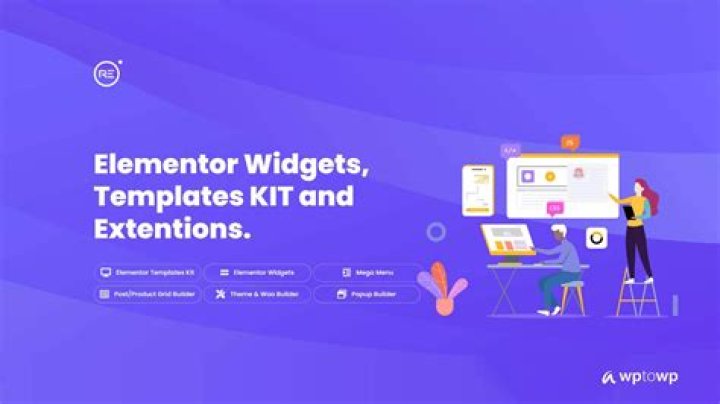 Royal Edition Addons List