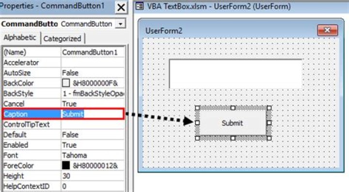 Run a command textbox in Unity