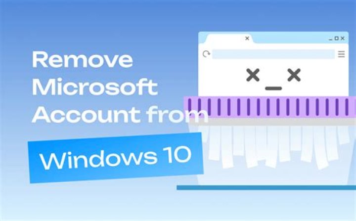 Run exe is missing from Windows 10