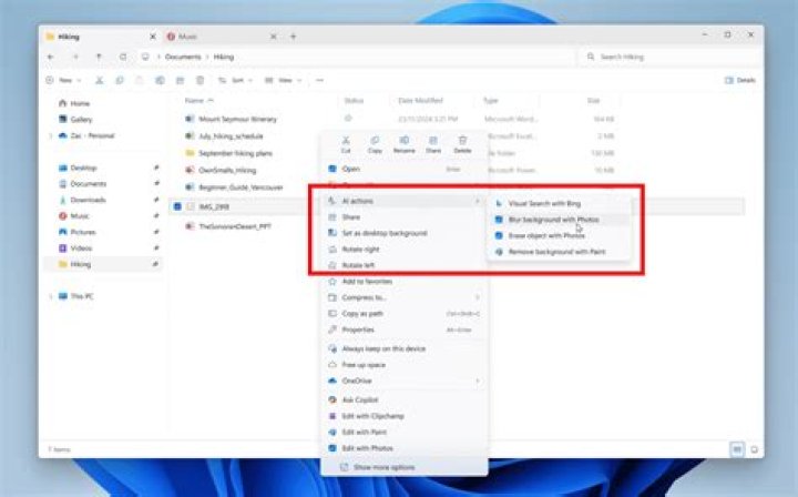 Running gpupdate in System Context stuck in memory