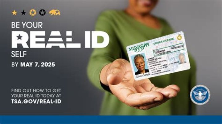 Same id and everything