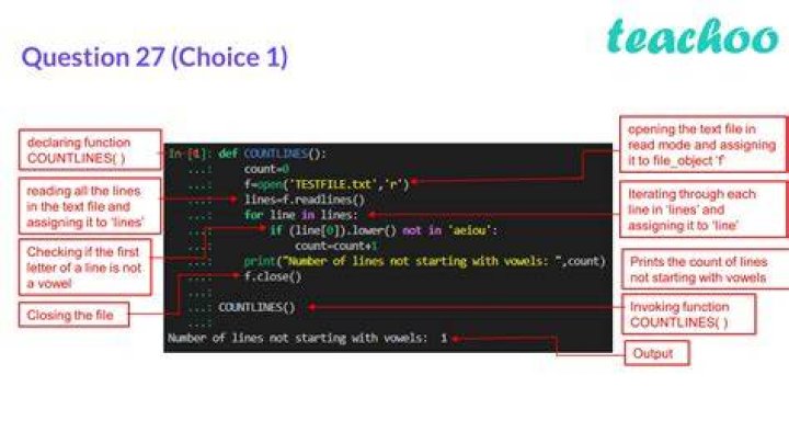 save number of lines of a text file in a variable shell file