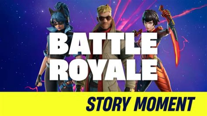 Save The World / Battle Royale skins; are they interchangeable?