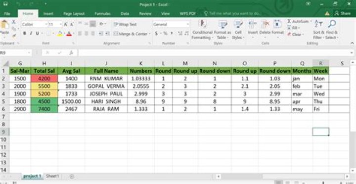 Saving Excel 2016 sheet as JPG