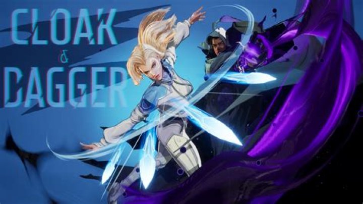 Scoreboard Trigger Signs Only Teleporting in Certain Areas of Server