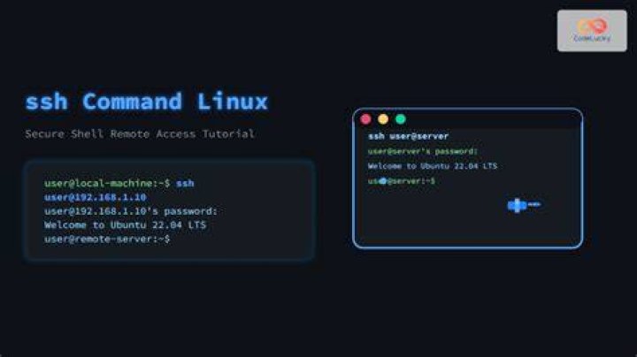 SCP over SSH with no password - cannot get it to work