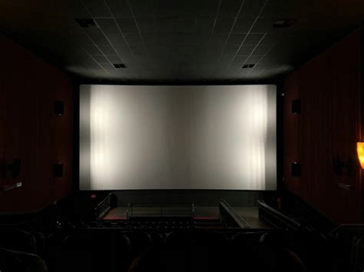 screen image of selecting the effects and filters menu item