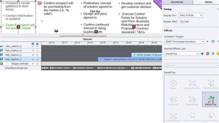 screen shot 2