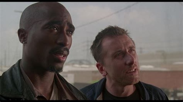 Screencap