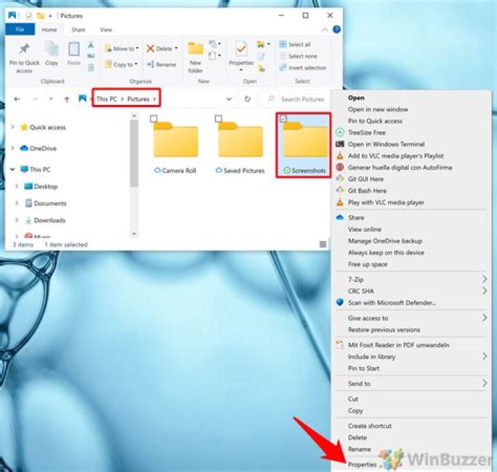 Screenshot of folders ch.000 to ch.012