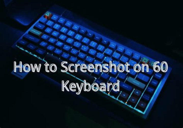 Screenshot of Keyboard Preferences in MacOS Catalina on a MacBook with a Touch Bar